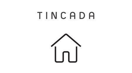 Tienda Tincada